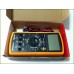 ดิจิตอล มัลติมิเตอร์ DT9205A (ราคาเพียง320 บาท)เครื่องมือวัดไฟฟ้า AC/DC Digital Voltmeter Ammeter Ohm  ::::: สินค้าหมดชั่วคราว :::::